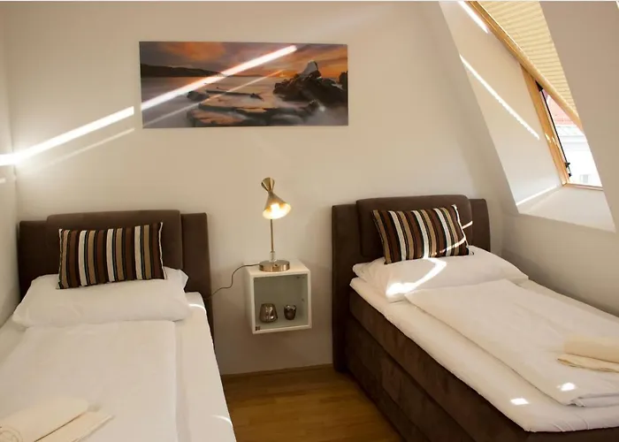 Die Wolkenresidenz L Dg1\'12